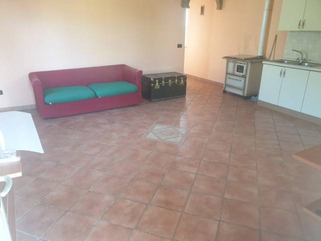 Villa a Castel san giovanni - Foto 2