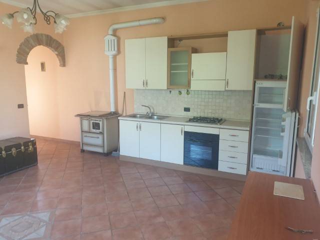 Villa a Castel san giovanni - Foto 3