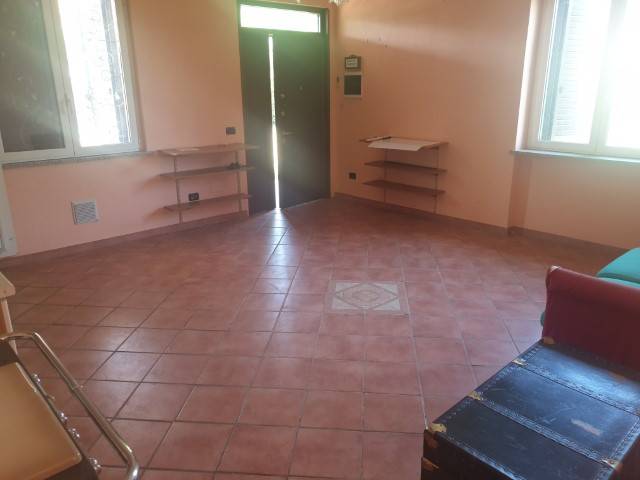 Villa a Castel san giovanni - Foto 4