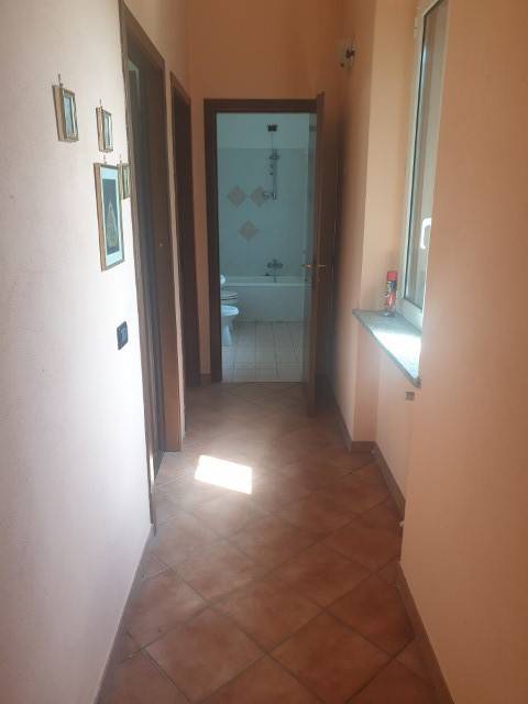 Villa a Castel san giovanni - Foto 5