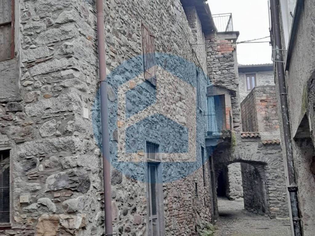Appartamento a Esine in Via Torre, 18 ESINE - Foto 2