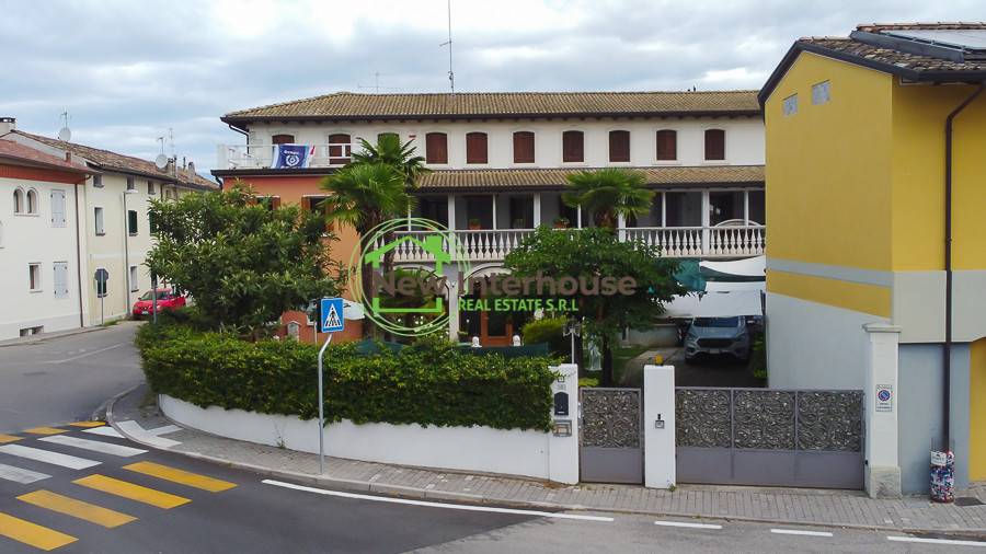 Villa a Cordenons in Via Troset - Foto 4