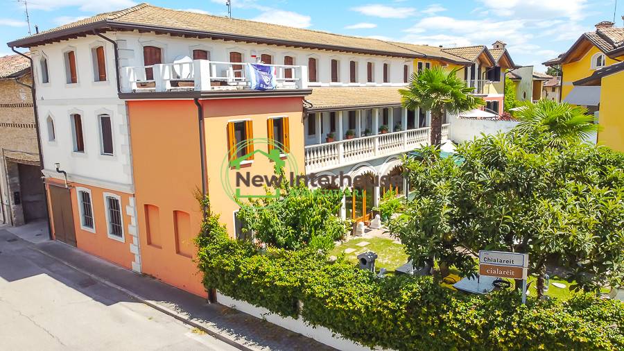 Villa a Cordenons in Via Troset - Foto 5