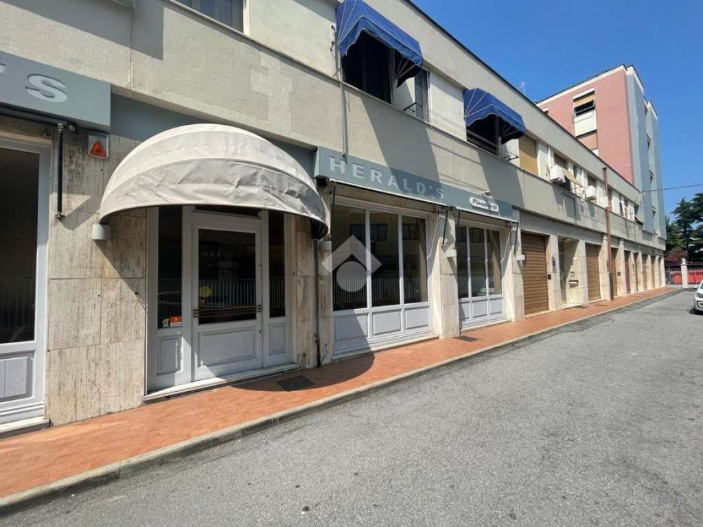 Appartamento a Albisola superiore in Corso Giuseppe Mazzini, 9 - Foto 3