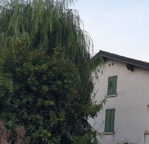 Villetta a schiera a Carpi in Via Sott'Argine 54 - Foto 5