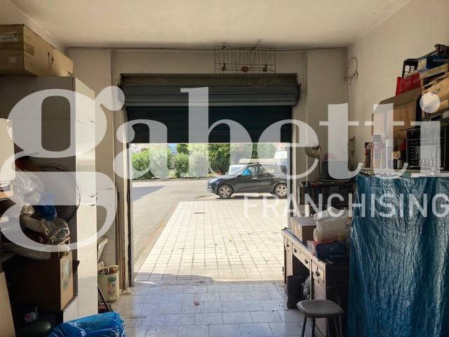 Box / garage a Battipaglia in viale della Libertà, 0 - Foto 4