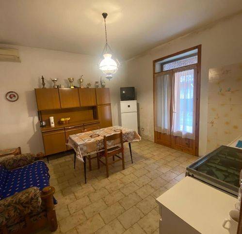 Villa a Finale emilia in Via G. B. Vicini 4 - Foto 4