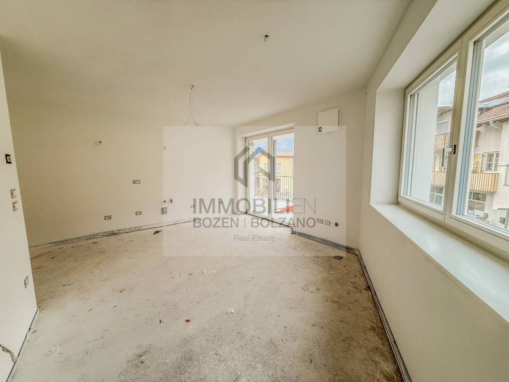 Appartamento a Ora in Via Nazionale, 38 - Foto 2