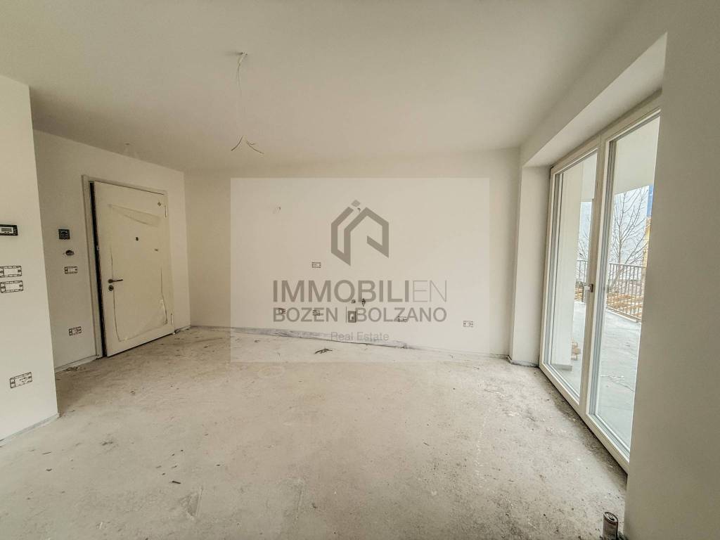 Appartamento a Ora in Via Nazionale, 38 - Foto 3