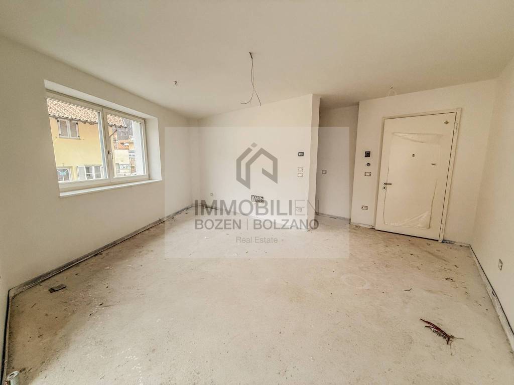 Appartamento a Ora in Via Nazionale, 38 - Foto 5