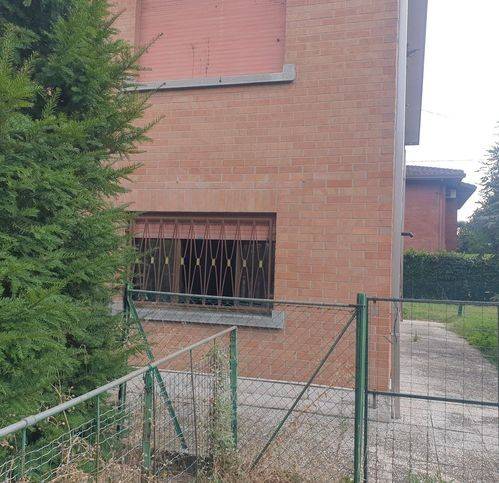 Villa a Carpi in Mar Baltico 9 /11 - Foto 2