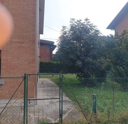 Villa a Carpi in Mar Baltico 9 /11 - Foto 3