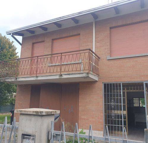 Villa a Carpi in Mar Baltico 9 /11 - Foto 4