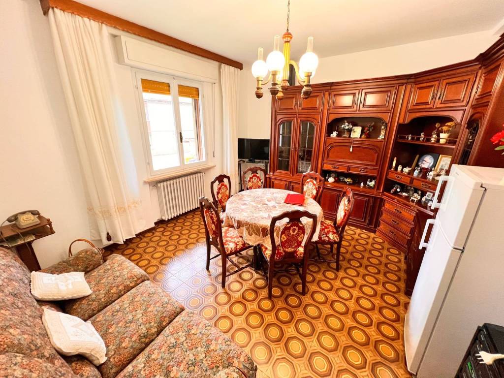 Appartamento a Fabriano in FRAZ. BORGO TUFICO - Foto 5