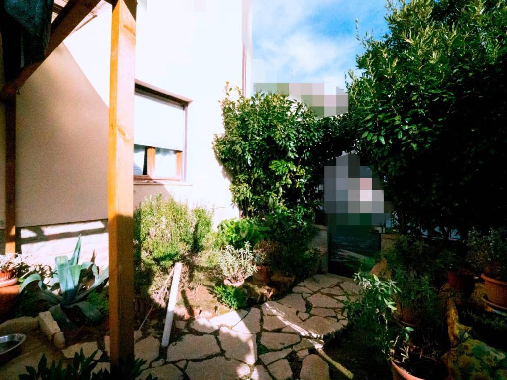 Appartamento a Cavriglia in via degli ulivi - Foto 2