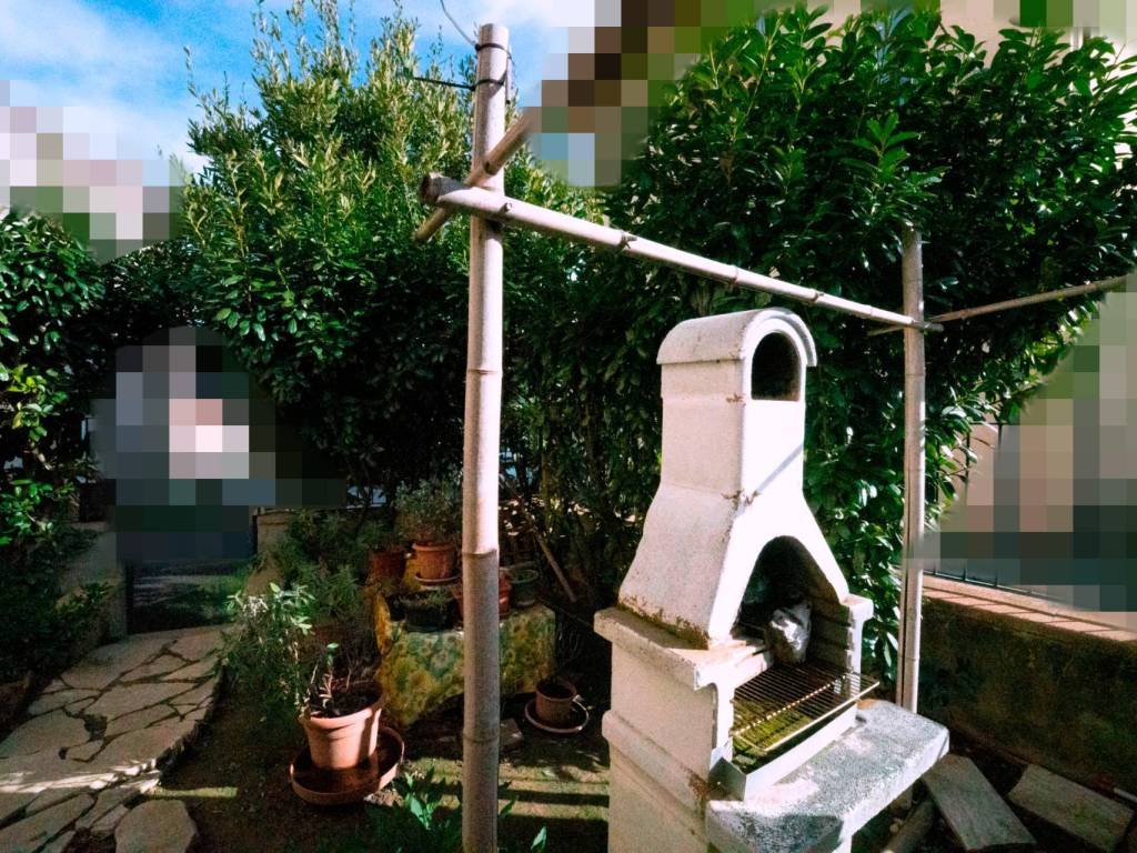 Appartamento a Cavriglia in via degli ulivi - Foto 4