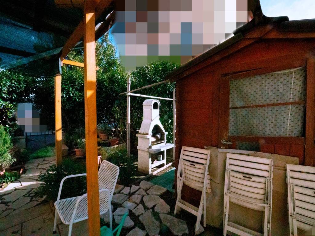 Appartamento a Cavriglia in via degli ulivi - Foto 5