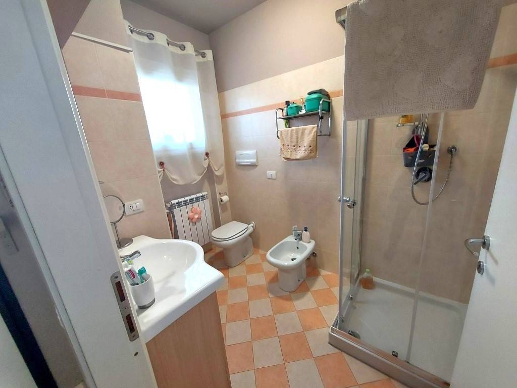 Villetta a schiera a Nuvolera in Via Camprelle - Foto 5