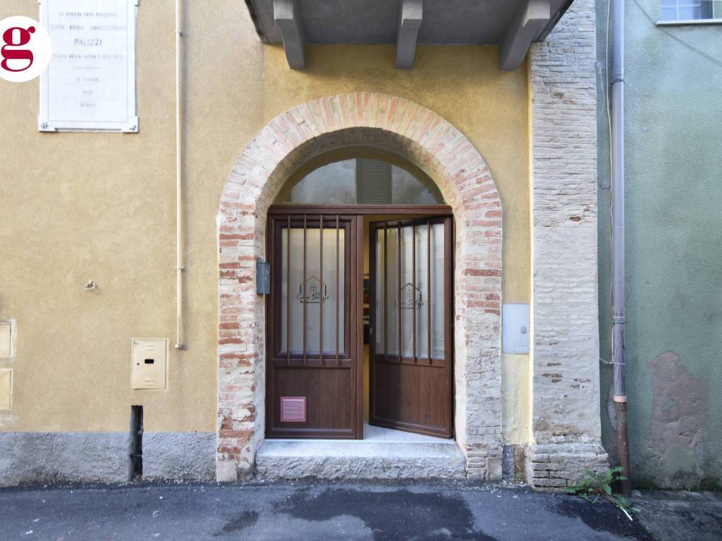 Appartamento a Vasto in Via San Francesco D'Assisi, 32 - Foto 2
