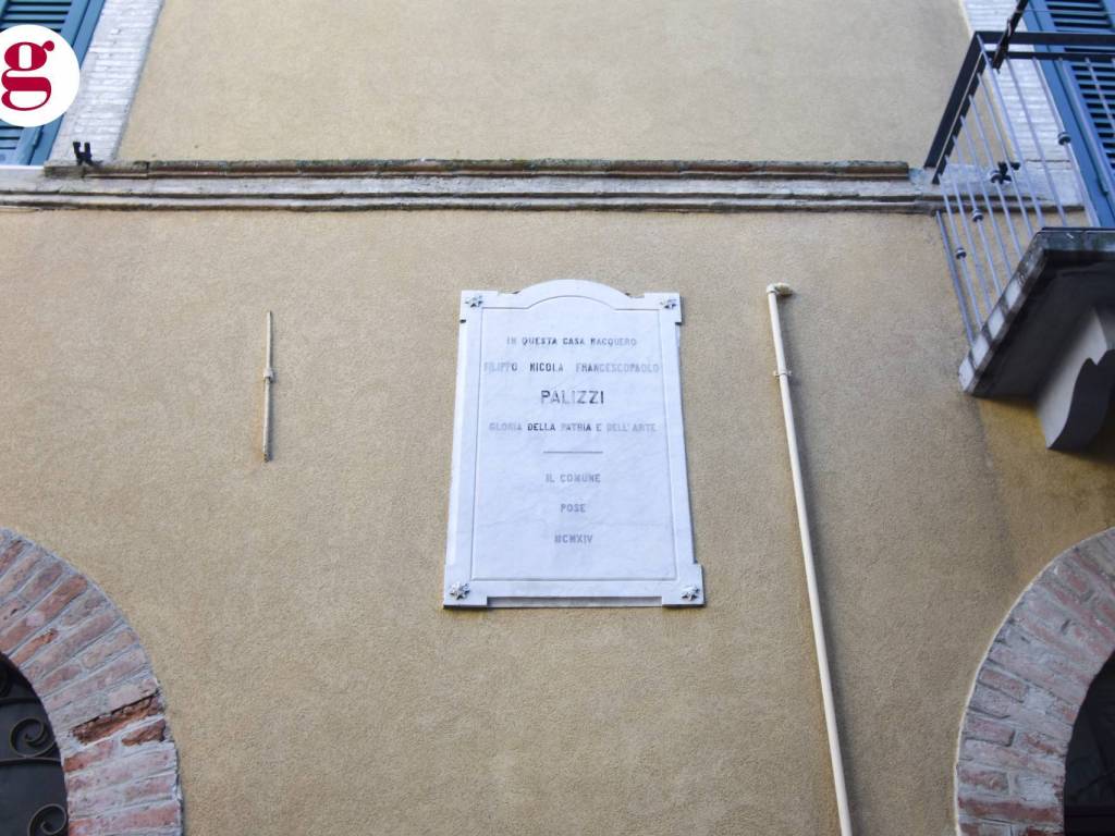 Appartamento a Vasto in Via San Francesco D'Assisi, 32 - Foto 3