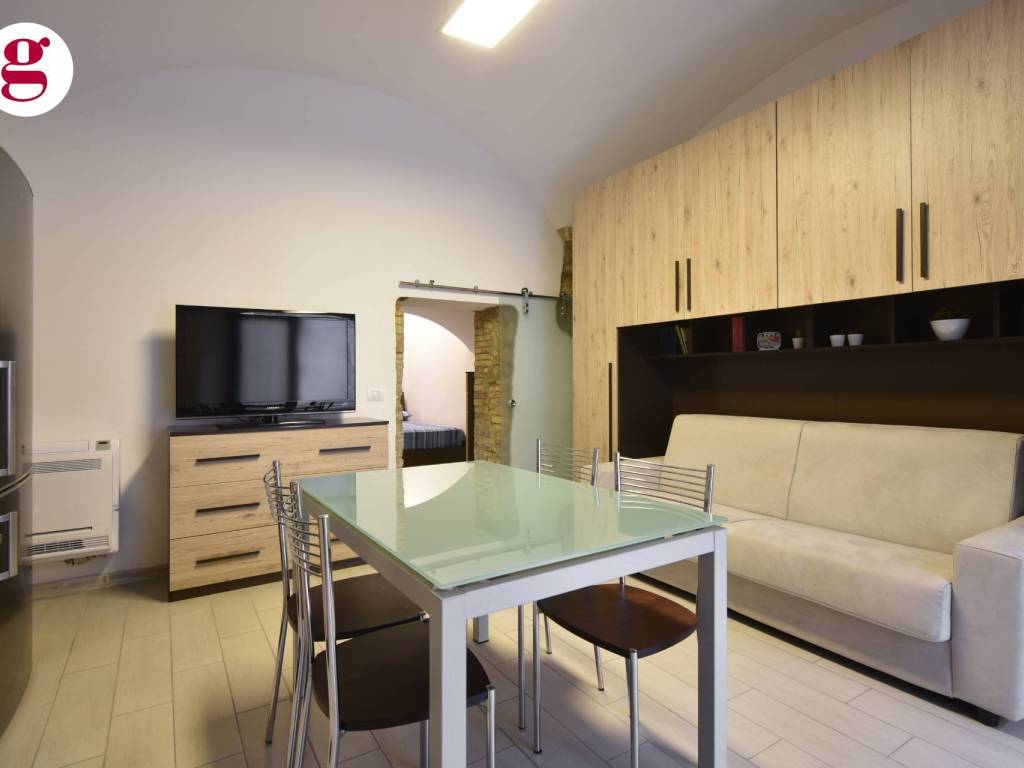 Appartamento a Vasto in Via San Francesco D'Assisi, 32 - Foto 5