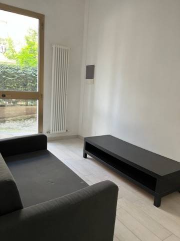 Appartamento a Ancona - Foto 2