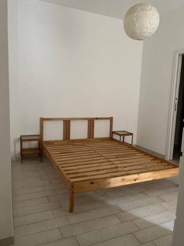 Appartamento a Ancona - Foto 4