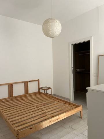 Appartamento a Ancona - Foto 5