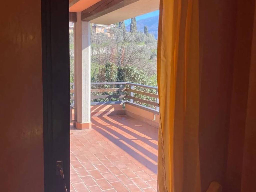 Villa a Prato in Via delle Sacca - Foto 3