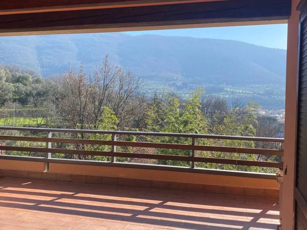 Villa a Prato in Via delle Sacca - Foto 4