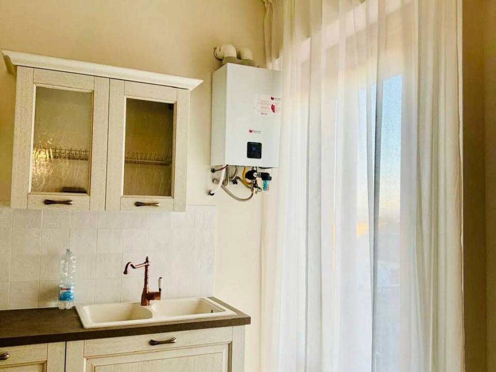 Appartamento a Montemurlo in Via Maggiore, 2 - Foto 3