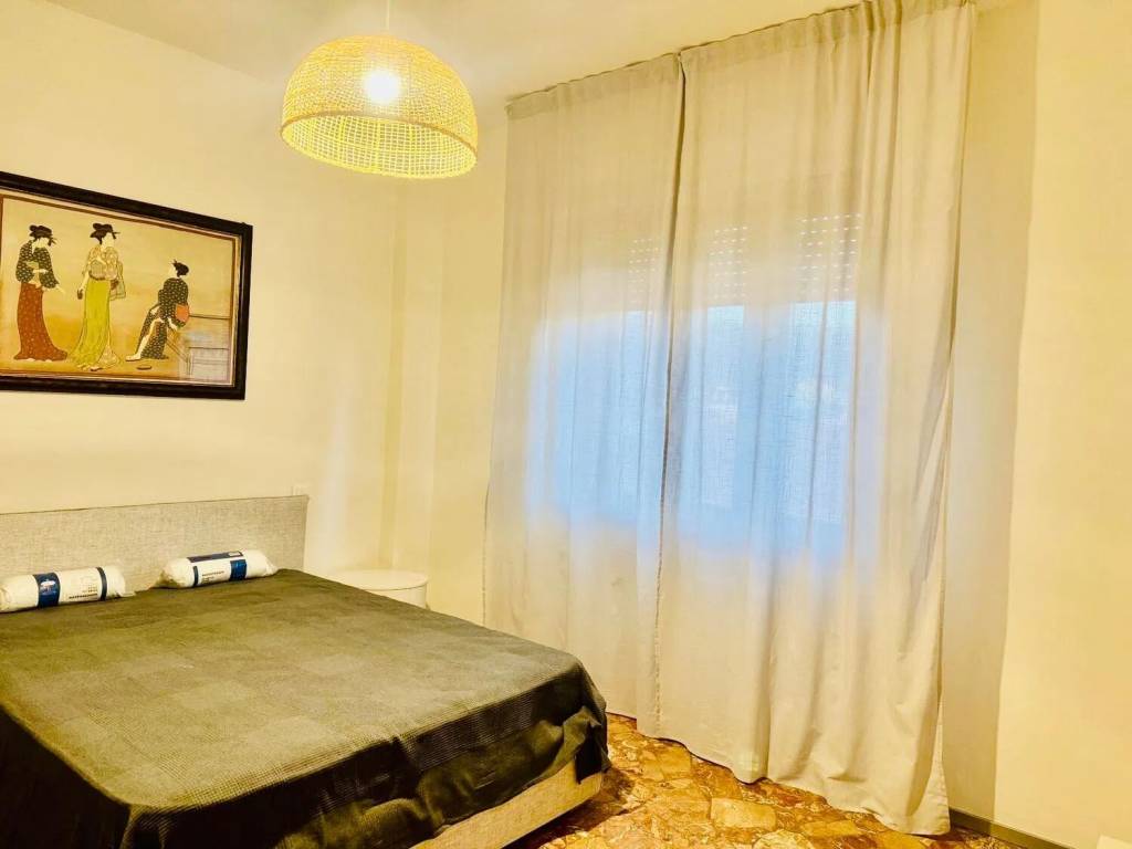 Appartamento a Montemurlo in Via Maggiore, 2 - Foto 4