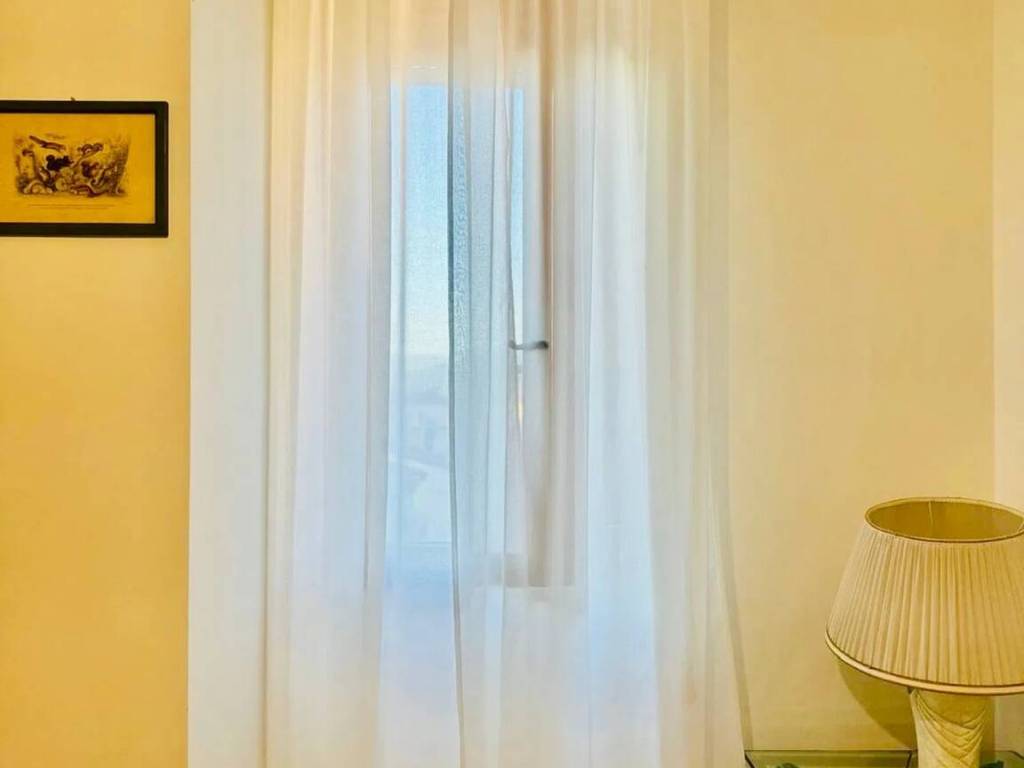 Appartamento a Montemurlo in Via Maggiore, 2 - Foto 5