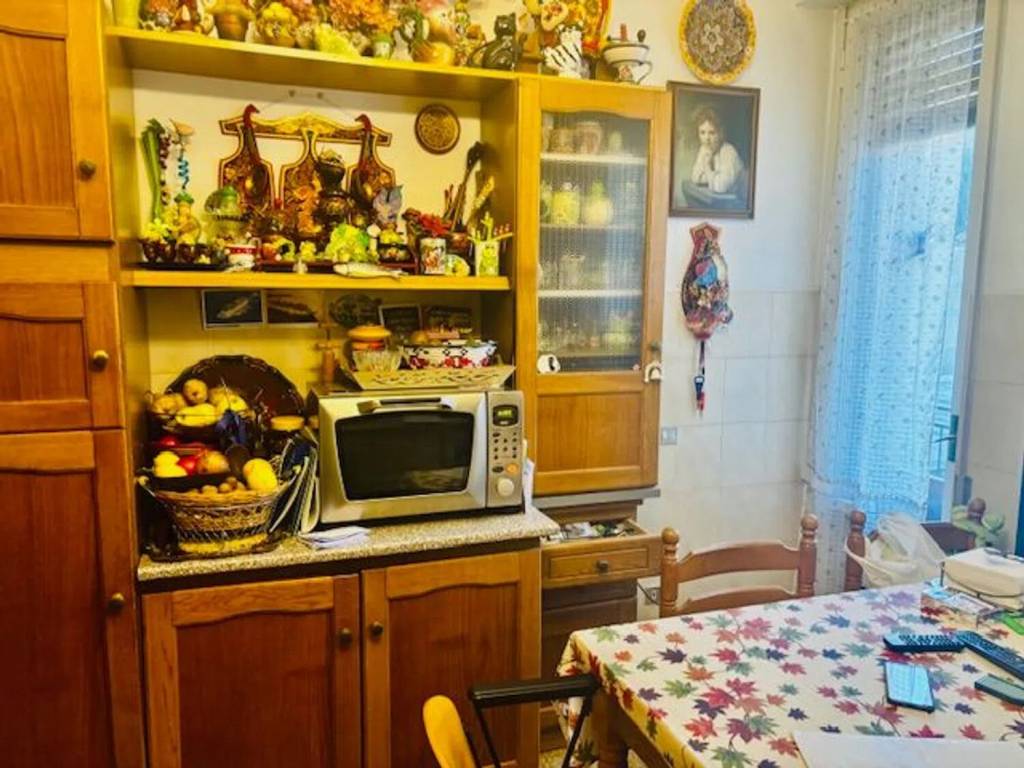 Appartamento a Prato in Via Alfredo Guarducci S.N.C. - Foto 2