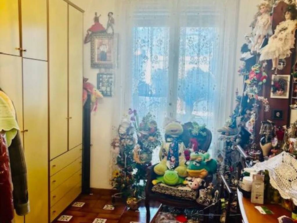 Appartamento a Prato in Via Alfredo Guarducci S.N.C. - Foto 3