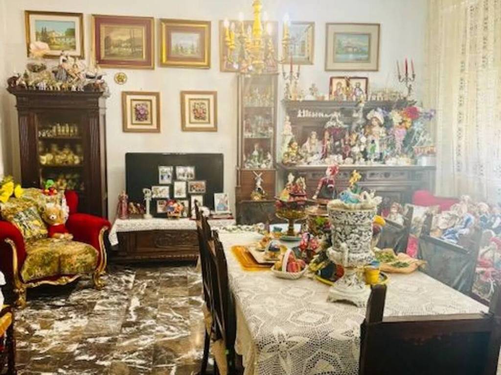 Appartamento a Prato in Via Alfredo Guarducci S.N.C. - Foto 4