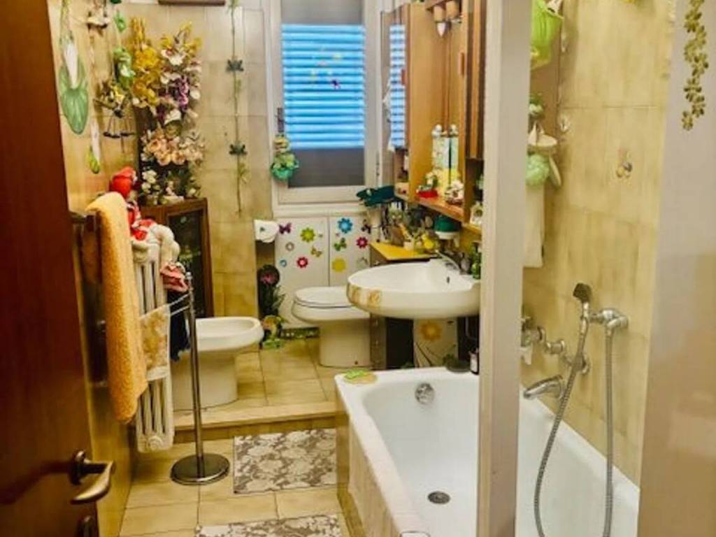 Appartamento a Prato in Via Alfredo Guarducci S.N.C. - Foto 5