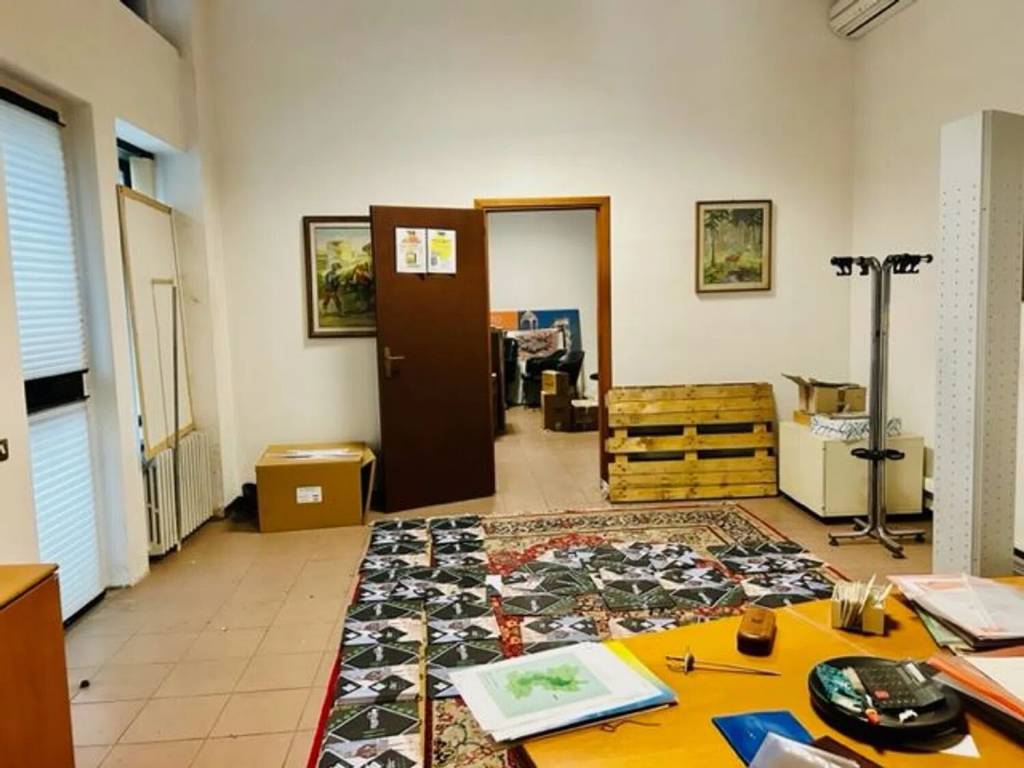 Immobile a Prato in Via Giotto S.N.C. - Foto 2