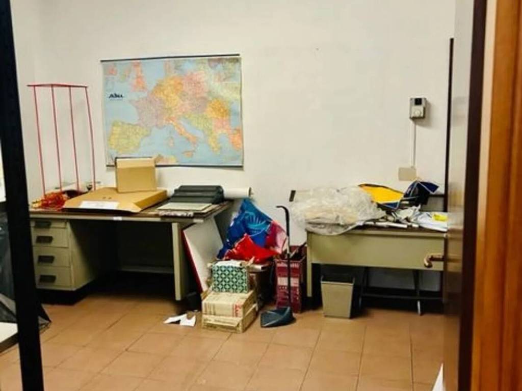 Immobile a Prato in Via Giotto S.N.C. - Foto 5