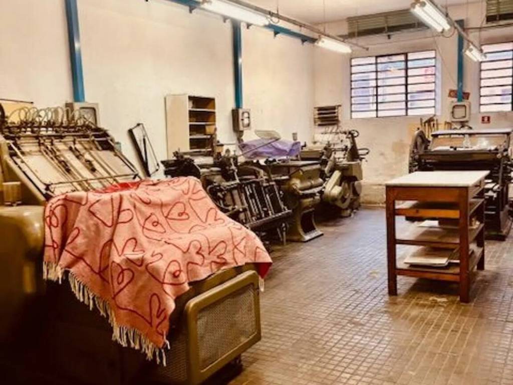 Immobile a Prato in Piazza Sant'Agostino S.N.C. - Foto 2