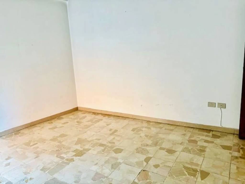 Appartamento a Prato in Viale Montegrappa S.N.C. - Foto 2