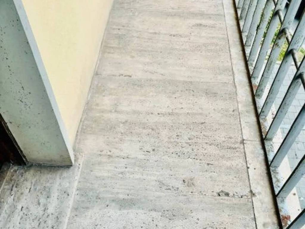 Appartamento a Prato in Viale Montegrappa S.N.C. - Foto 3