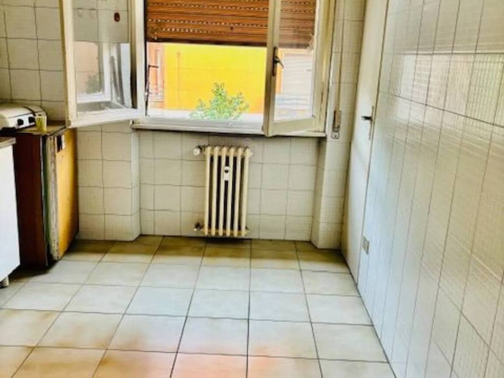 Appartamento a Prato in Viale Montegrappa S.N.C. - Foto 4