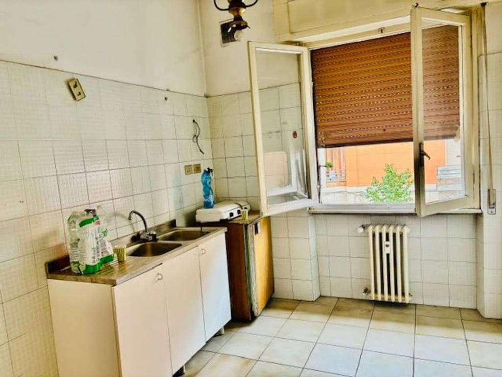 Appartamento a Prato in Viale Montegrappa S.N.C. - Foto 5