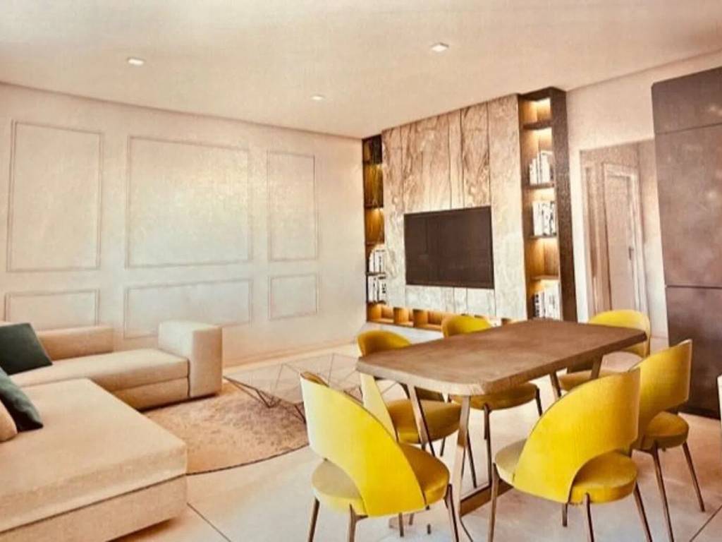 Appartamento a Prato in Via Natisone, 6 - Foto 2