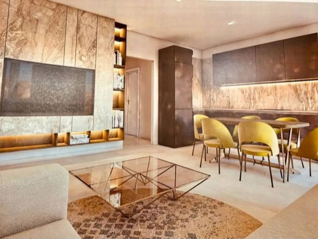 Appartamento a Prato in Via Natisone, 6 - Foto 3