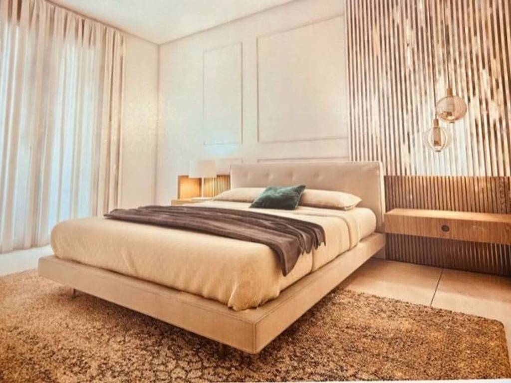 Appartamento a Prato in Via Natisone, 6 - Foto 4