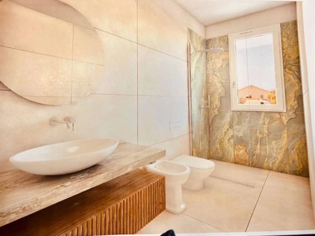 Appartamento a Prato in Via Natisone, 6 - Foto 5