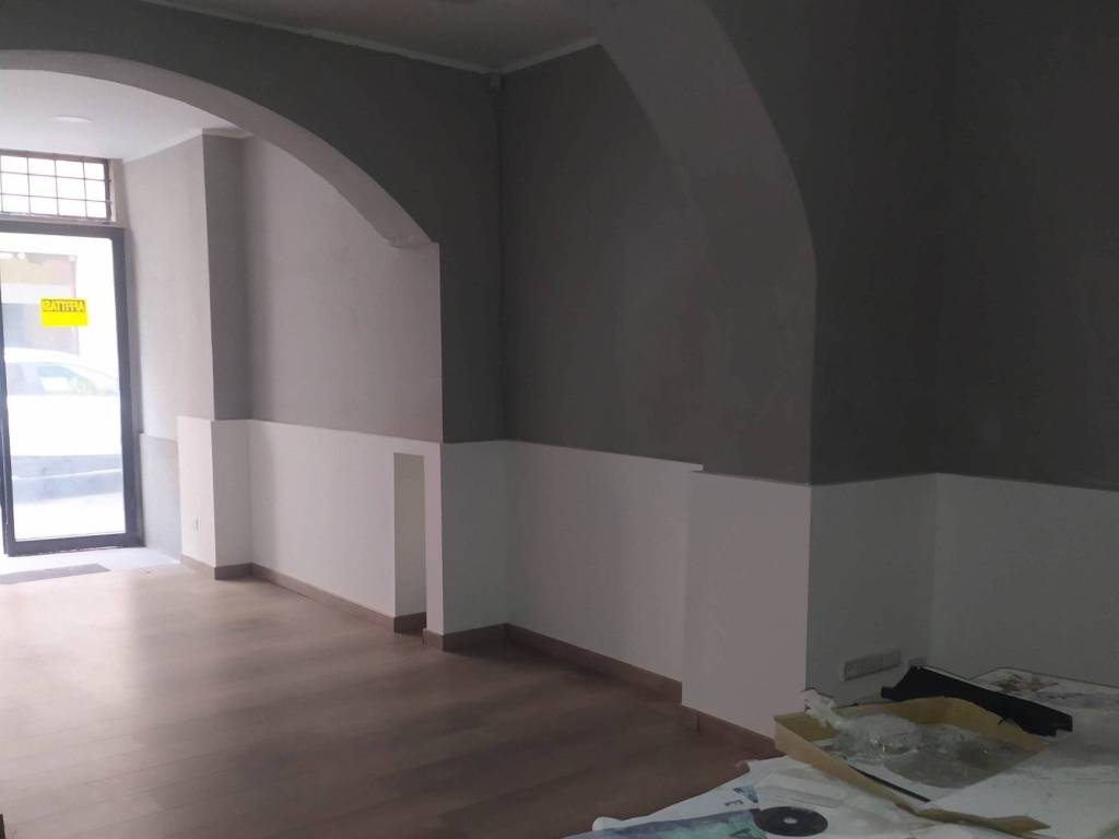 Immobile a Città di castello in Via Sant'Antonio - Foto 3