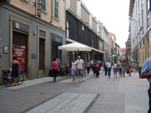 Immobile a Alessandria in Corso Roma - Foto 3